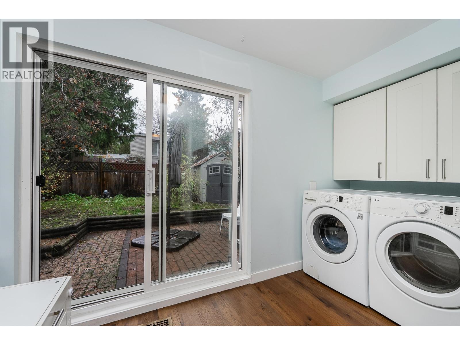 3005 FIRBROOK PLACE, Coquitlam