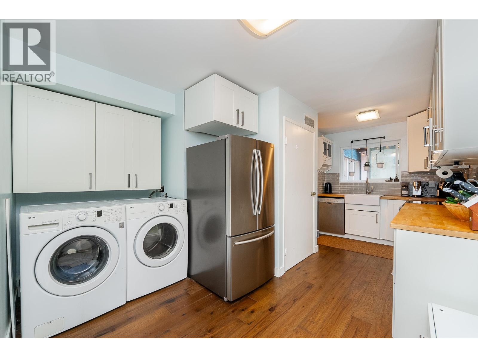 3005 FIRBROOK PLACE, Coquitlam