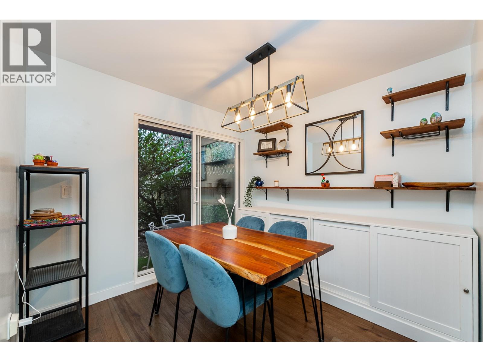 3005 FIRBROOK PLACE, Coquitlam