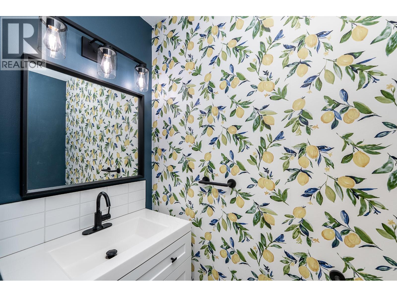 3005 FIRBROOK PLACE, Coquitlam