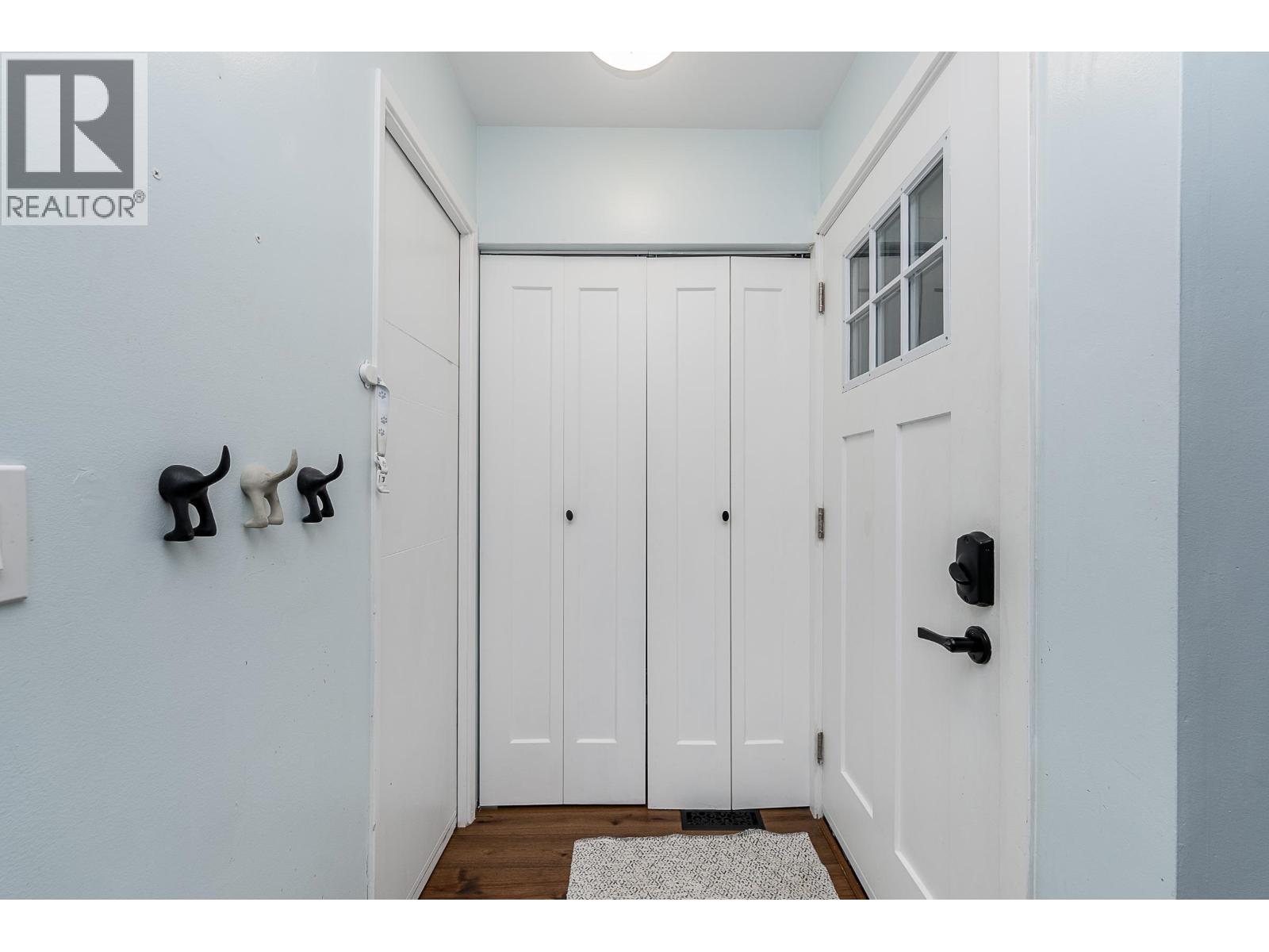 3005 FIRBROOK PLACE, Coquitlam