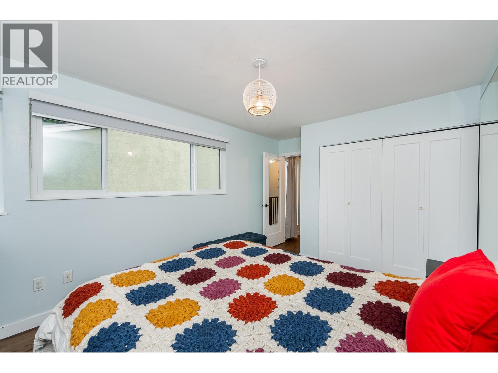 3005 FIRBROOK PLACE, Coquitlam