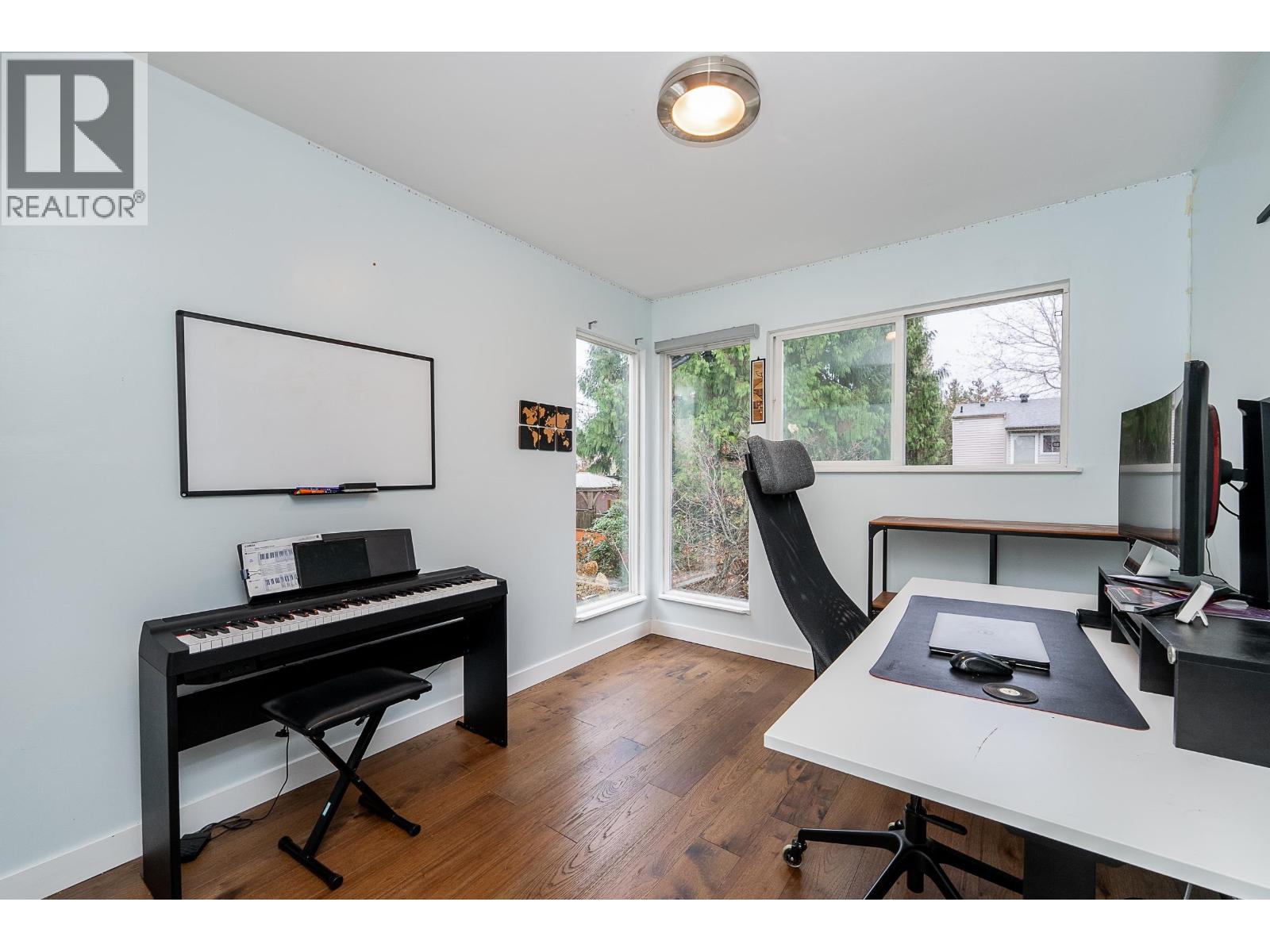 3005 FIRBROOK PLACE, Coquitlam