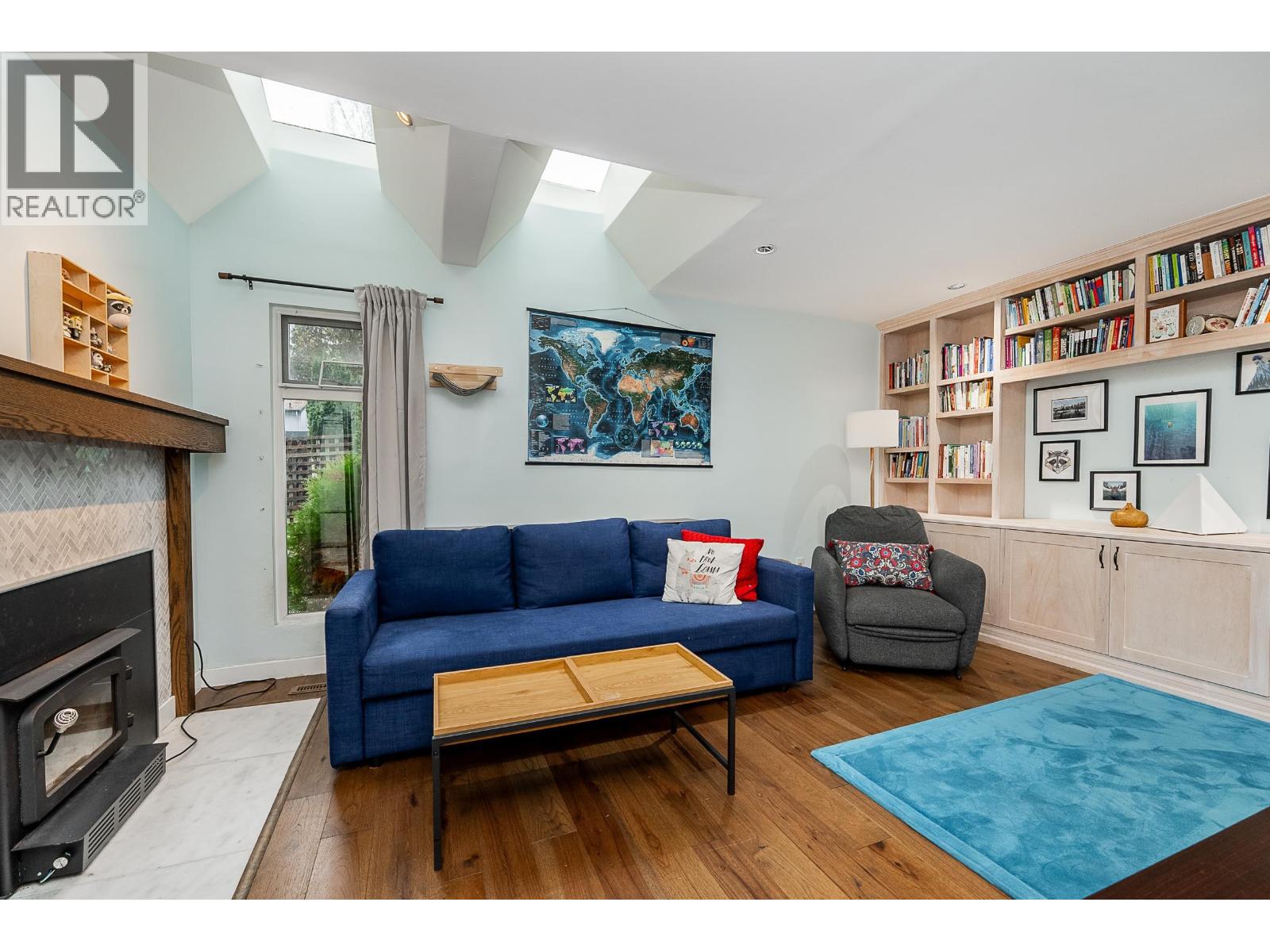 3005 FIRBROOK PLACE, Coquitlam