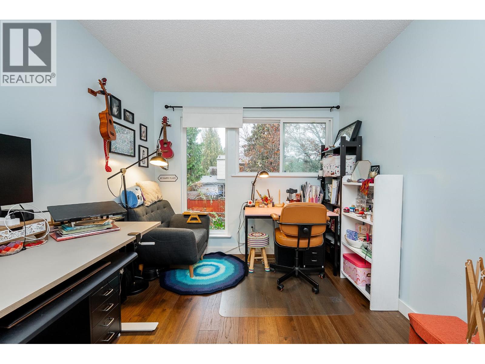 3005 FIRBROOK PLACE, Coquitlam