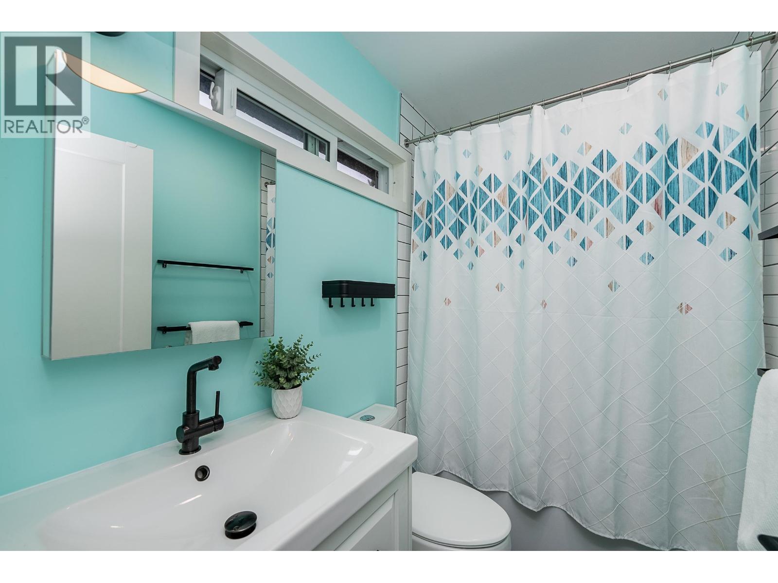 3005 FIRBROOK PLACE, Coquitlam