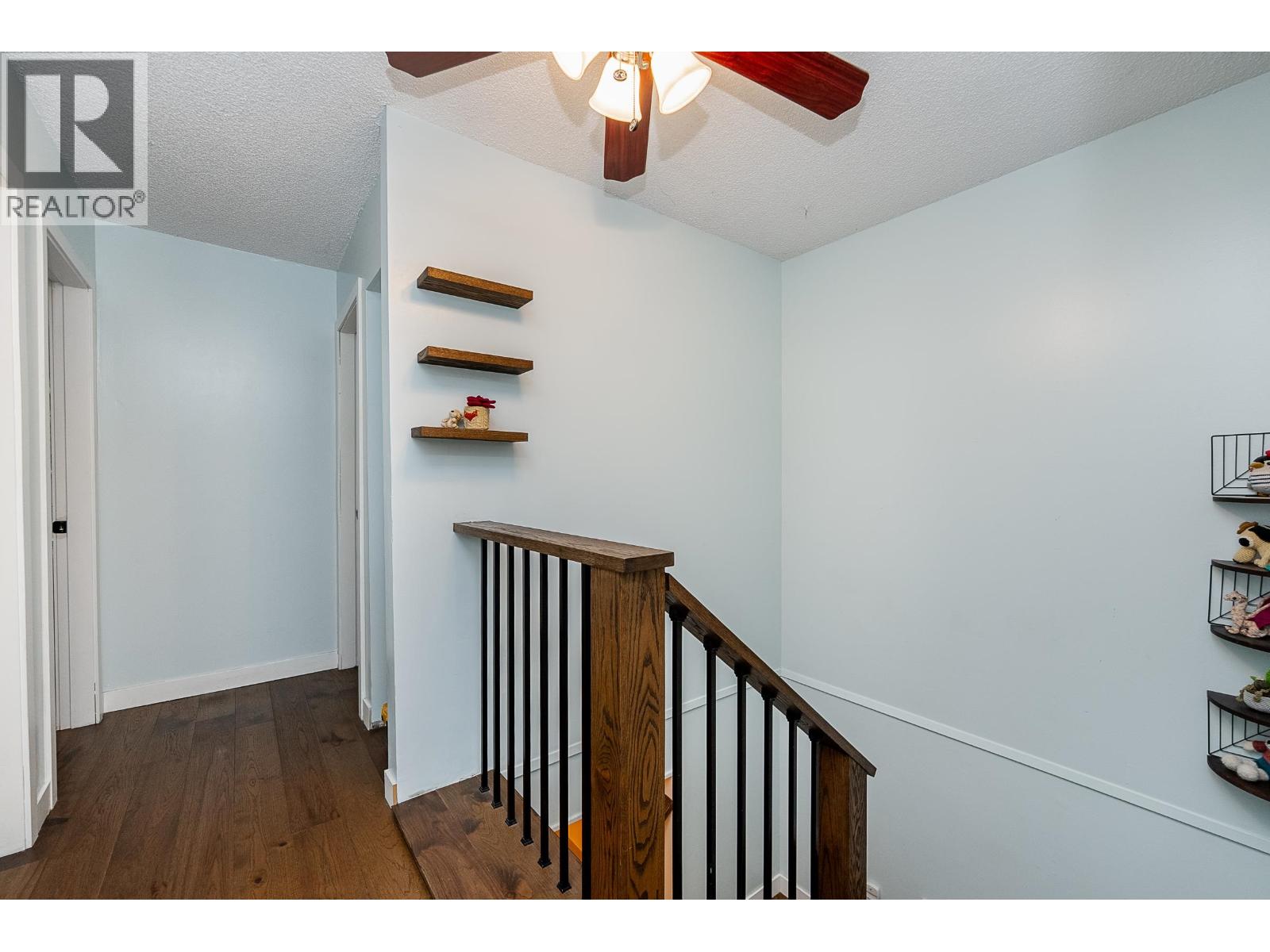 3005 FIRBROOK PLACE, Coquitlam