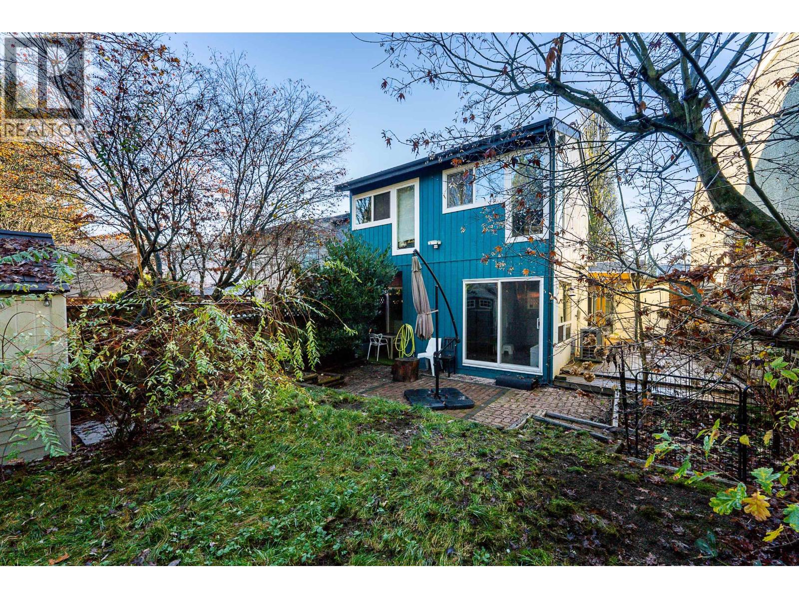 3005 FIRBROOK PLACE, Coquitlam