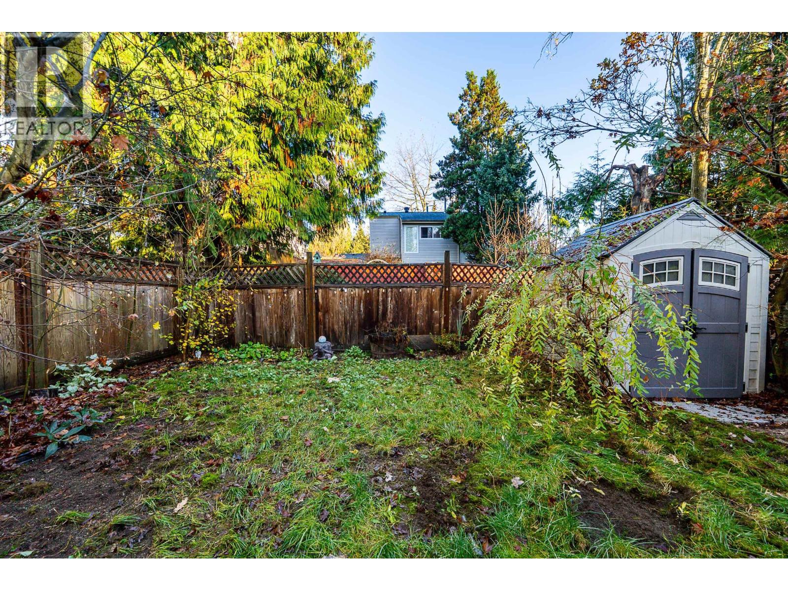 3005 FIRBROOK PLACE, Coquitlam