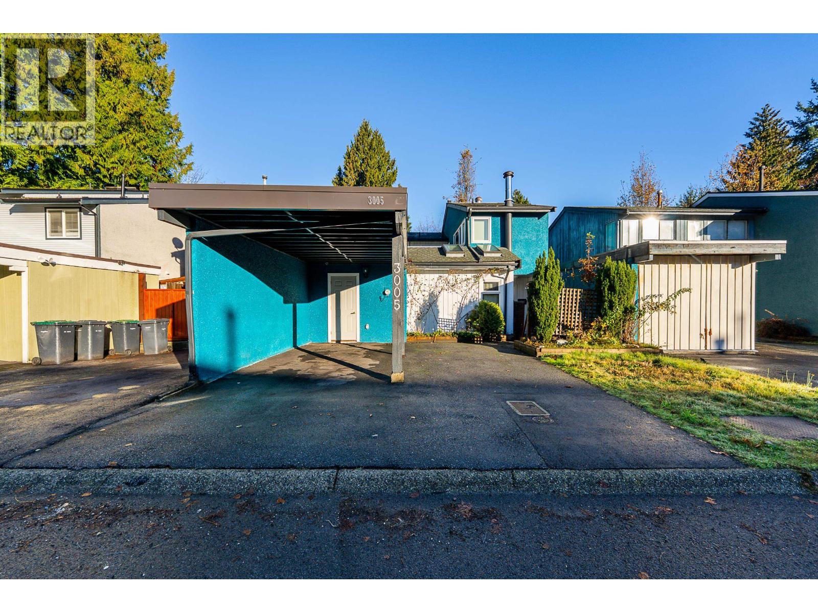 3005 FIRBROOK PLACE, Coquitlam