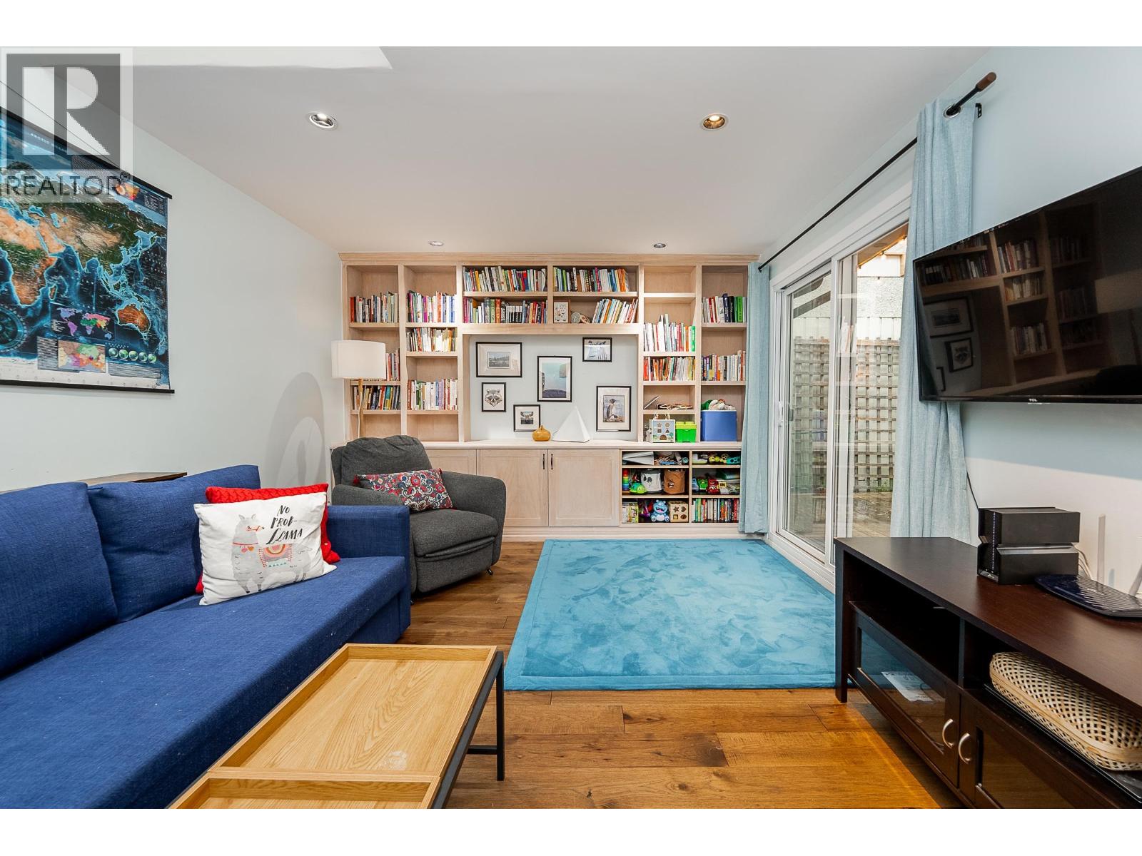 3005 FIRBROOK PLACE, Coquitlam