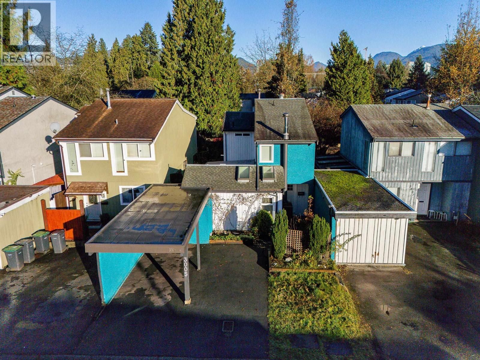 3005 FIRBROOK PLACE, Coquitlam