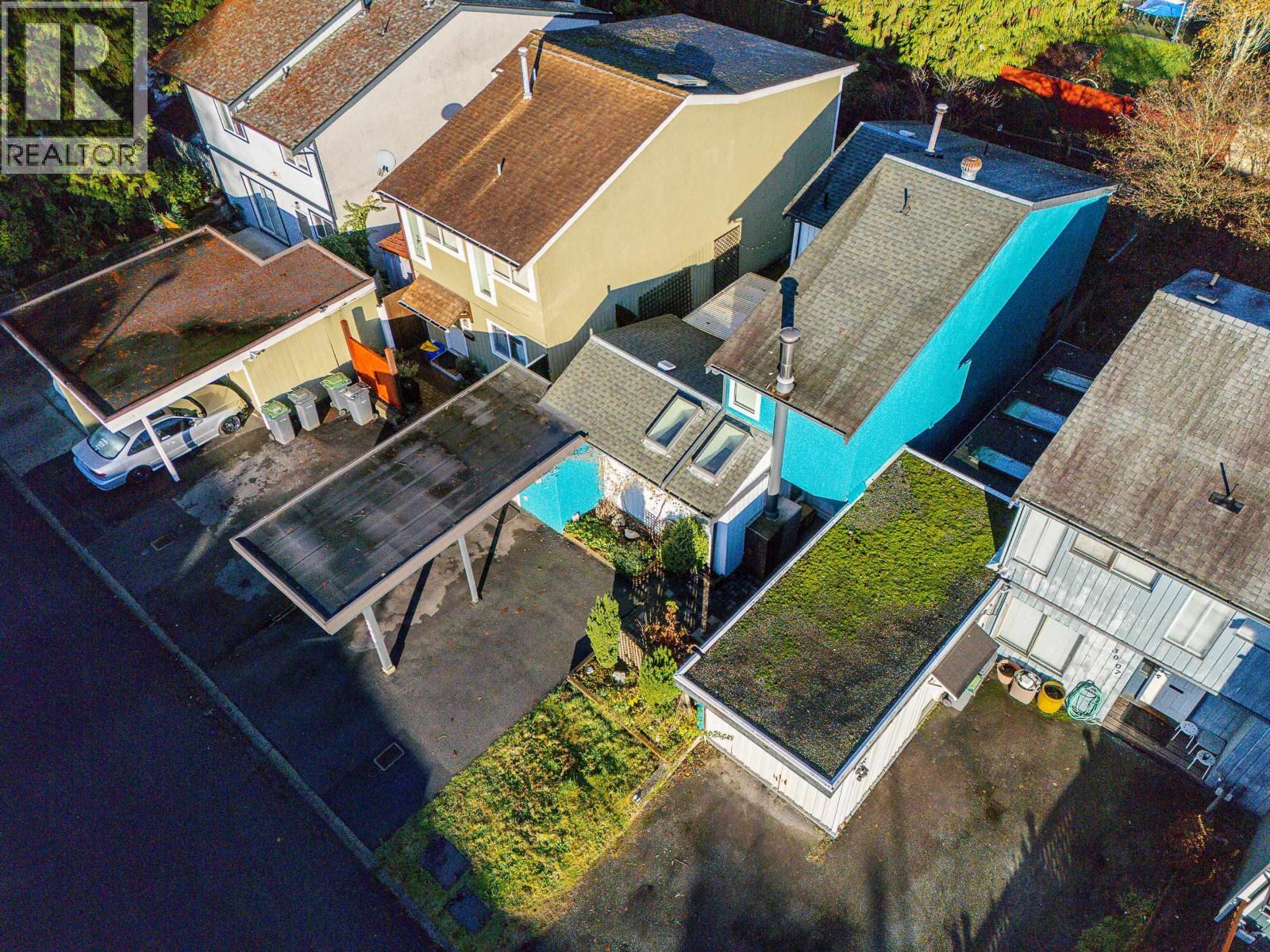 3005 FIRBROOK PLACE, Coquitlam