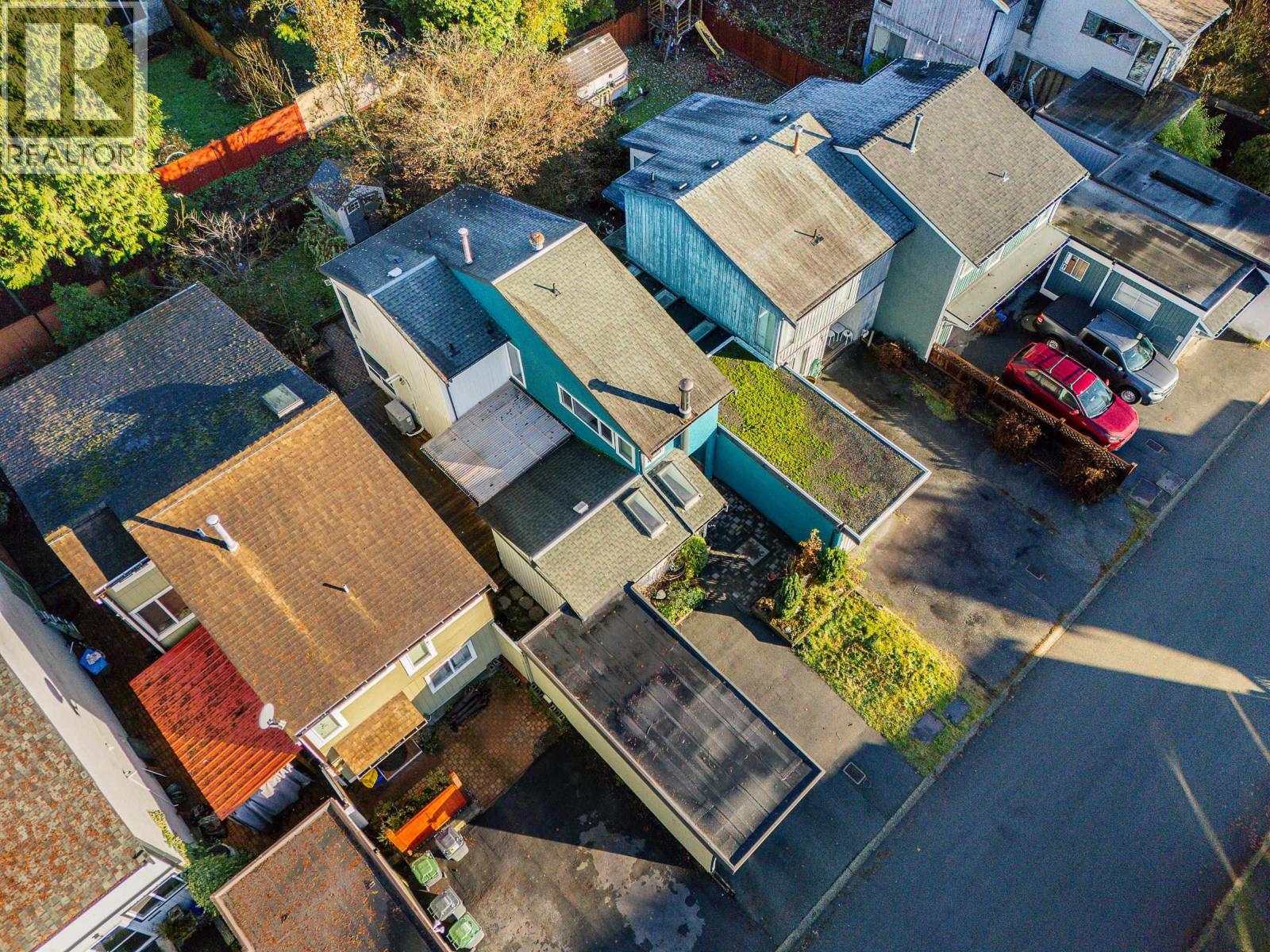 3005 FIRBROOK PLACE, Coquitlam