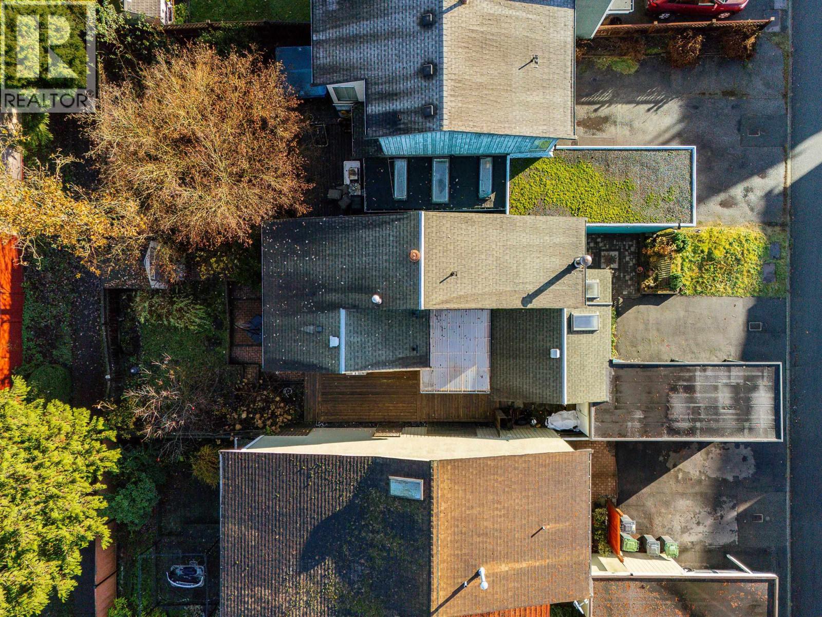 3005 FIRBROOK PLACE, Coquitlam