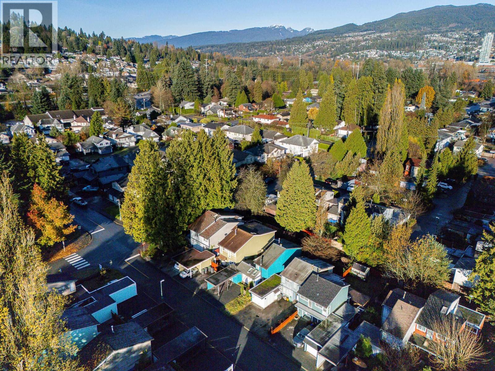 3005 FIRBROOK PLACE, Coquitlam