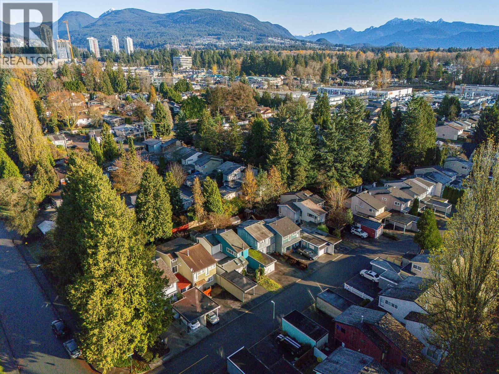 3005 FIRBROOK PLACE, Coquitlam