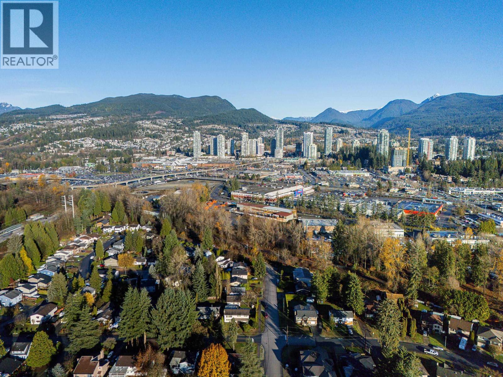 3005 FIRBROOK PLACE, Coquitlam