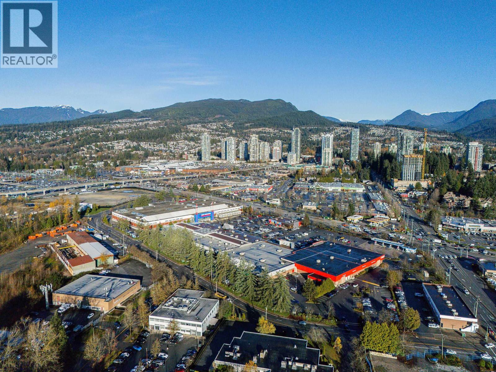 3005 FIRBROOK PLACE, Coquitlam