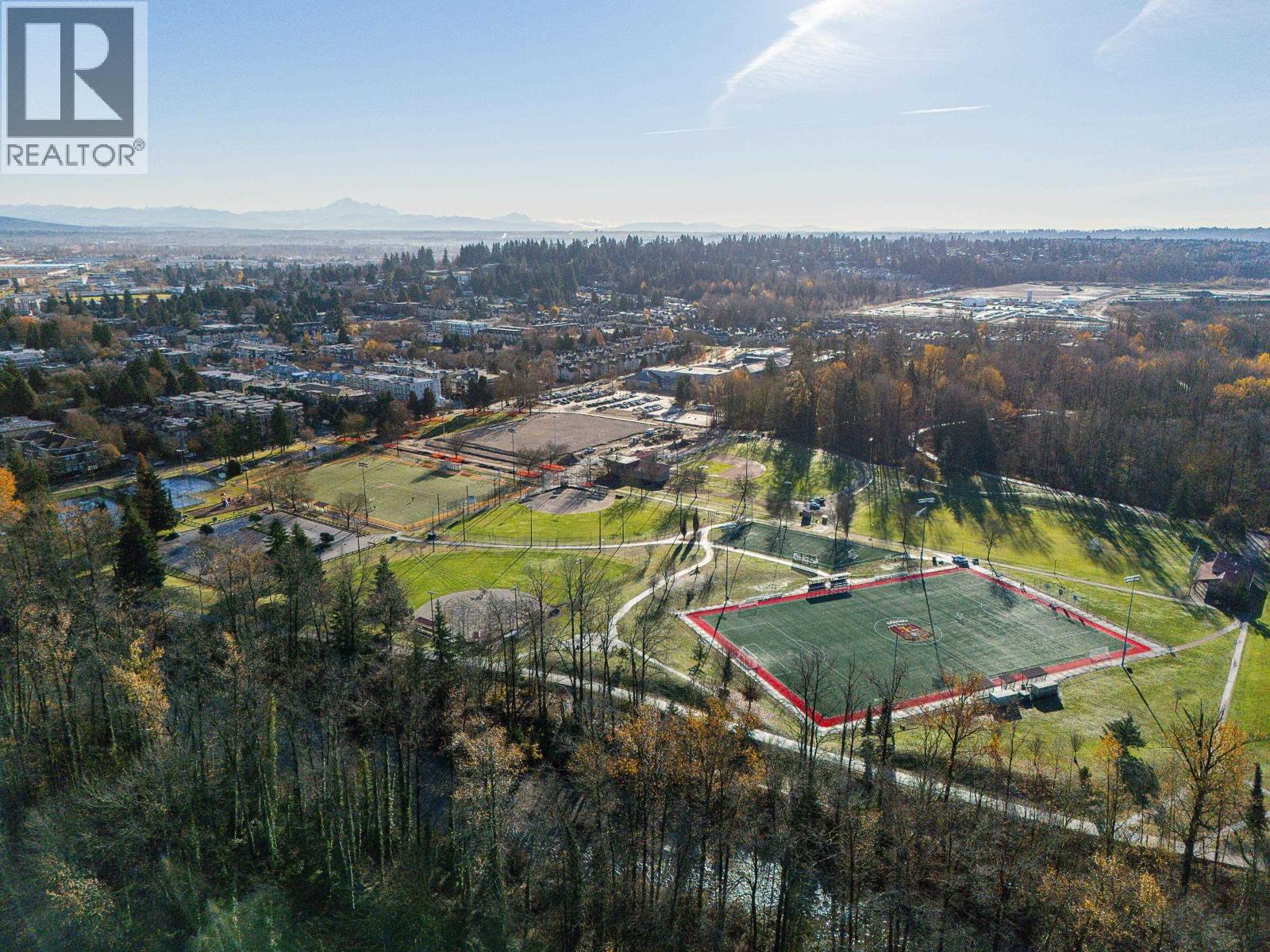 3005 FIRBROOK PLACE, Coquitlam