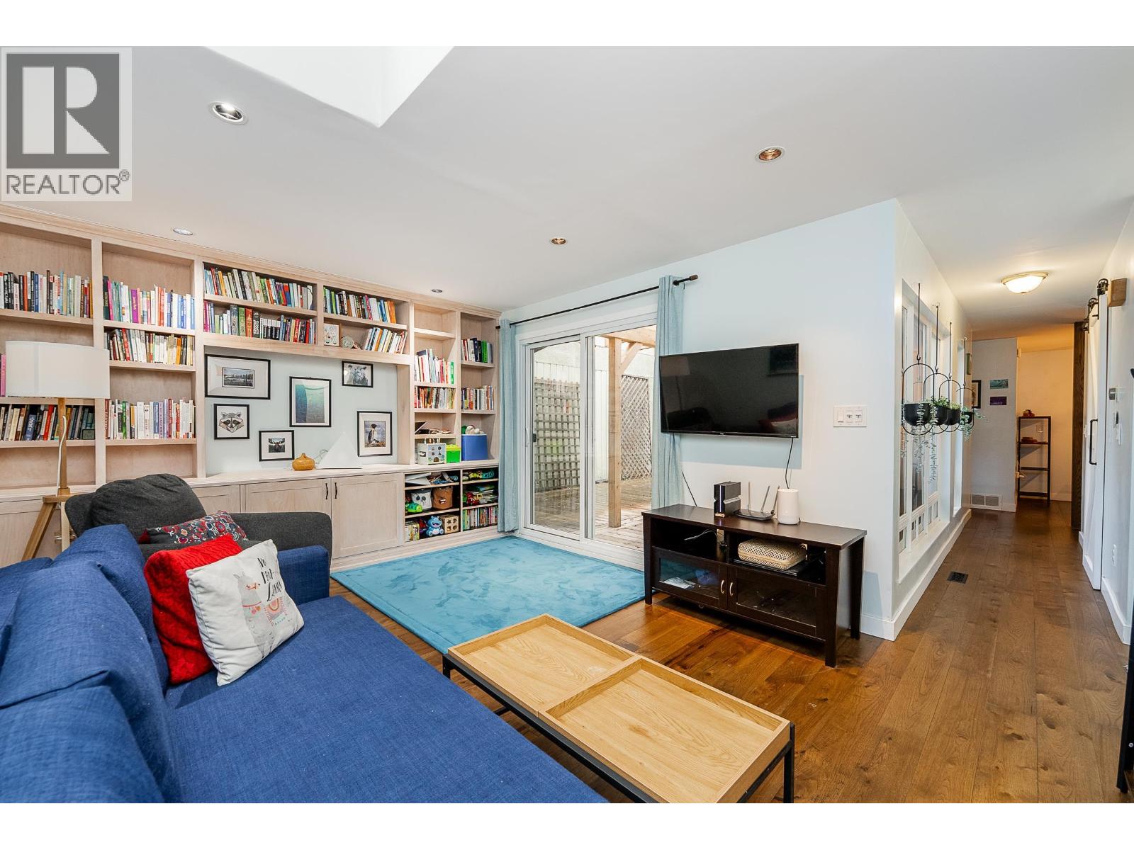 3005 FIRBROOK PLACE, Coquitlam