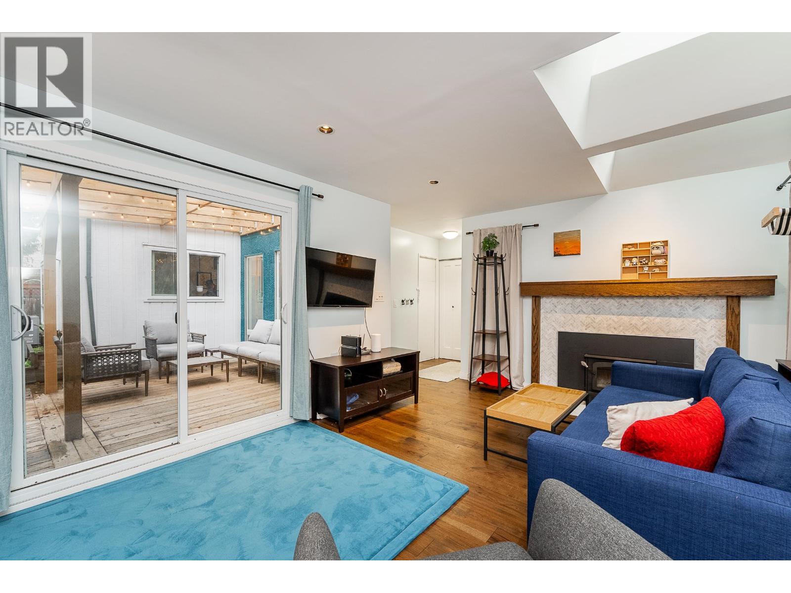 3005 FIRBROOK PLACE, Coquitlam