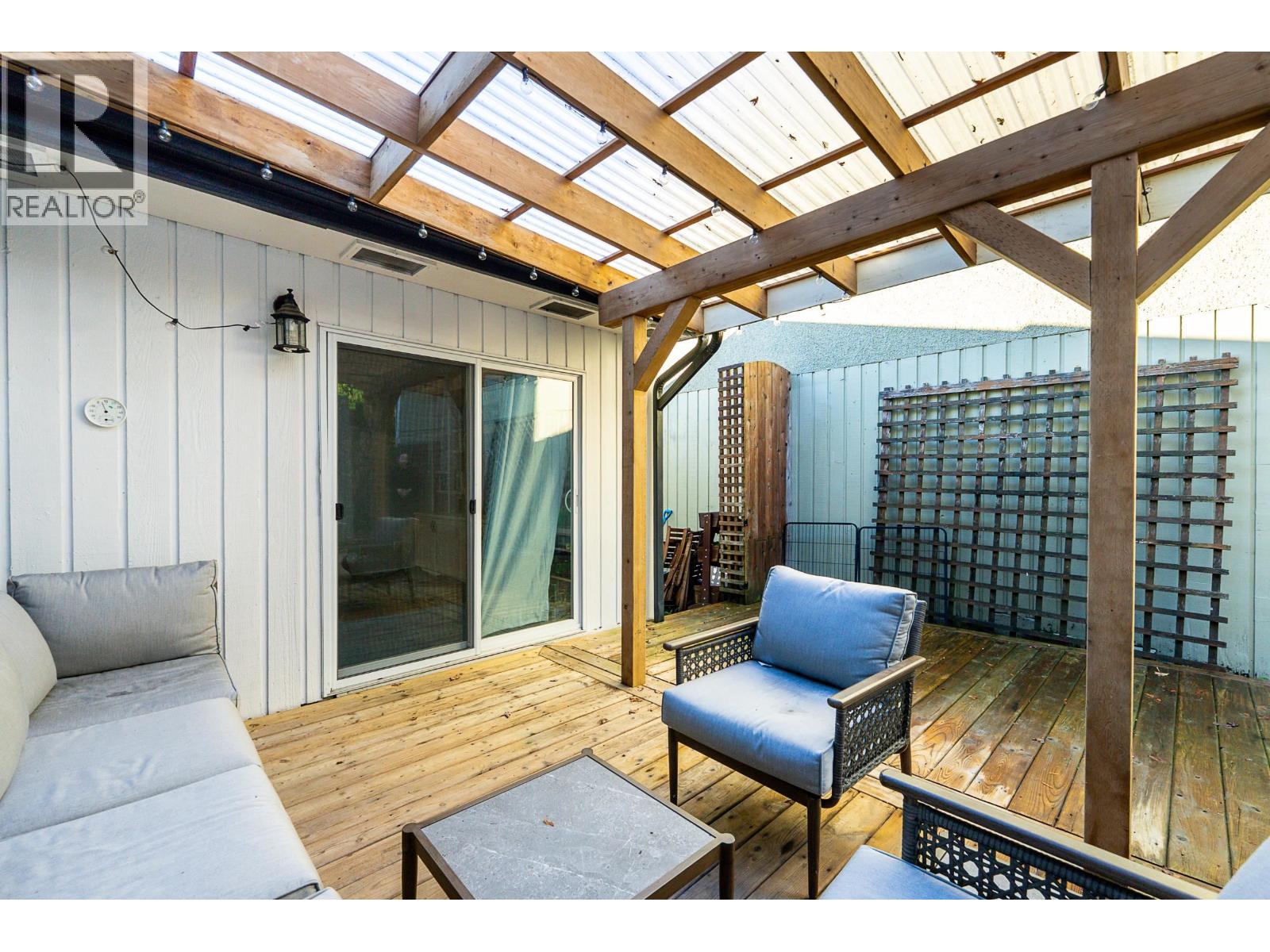 3005 FIRBROOK PLACE, Coquitlam