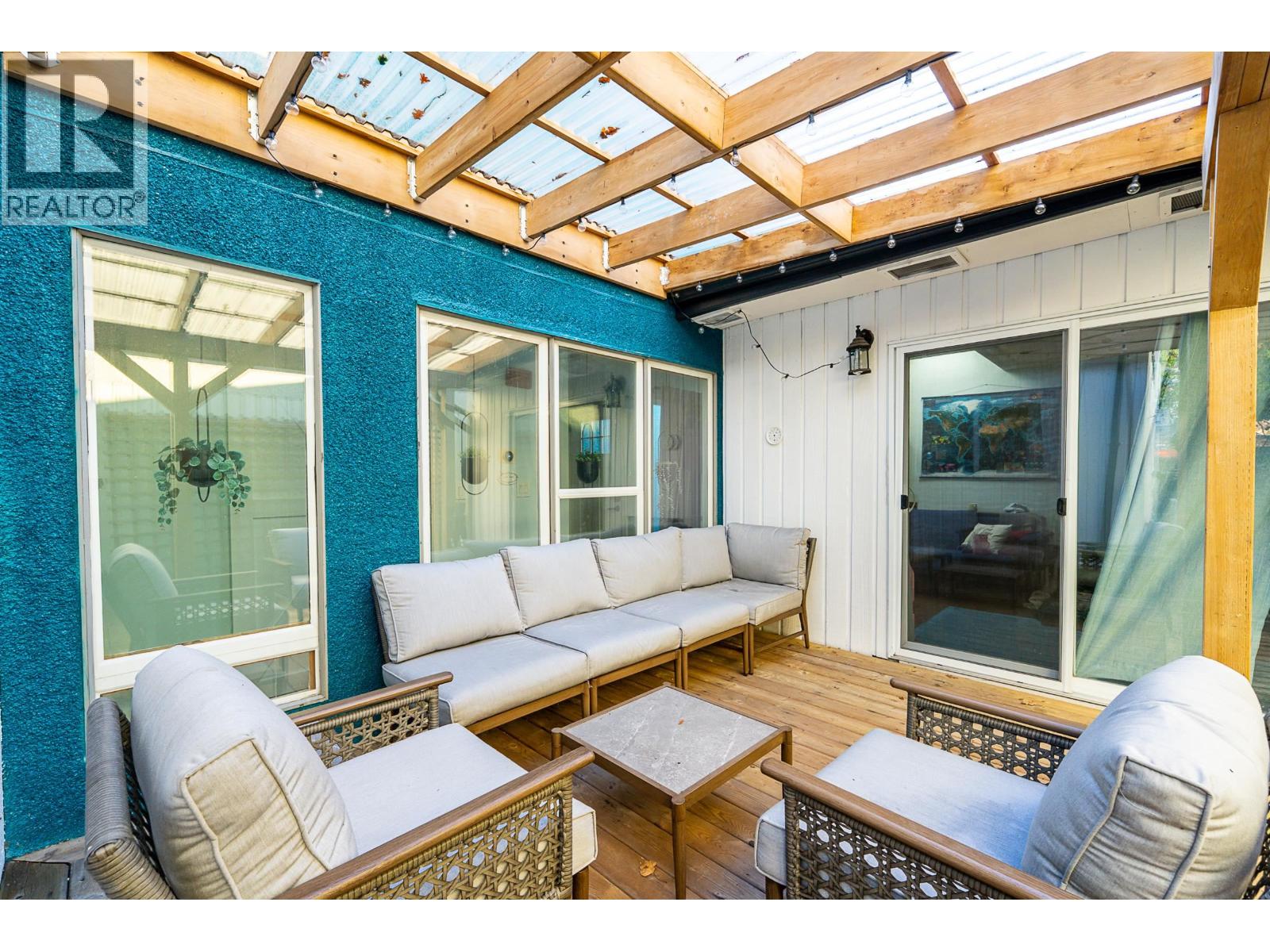 3005 FIRBROOK PLACE, Coquitlam