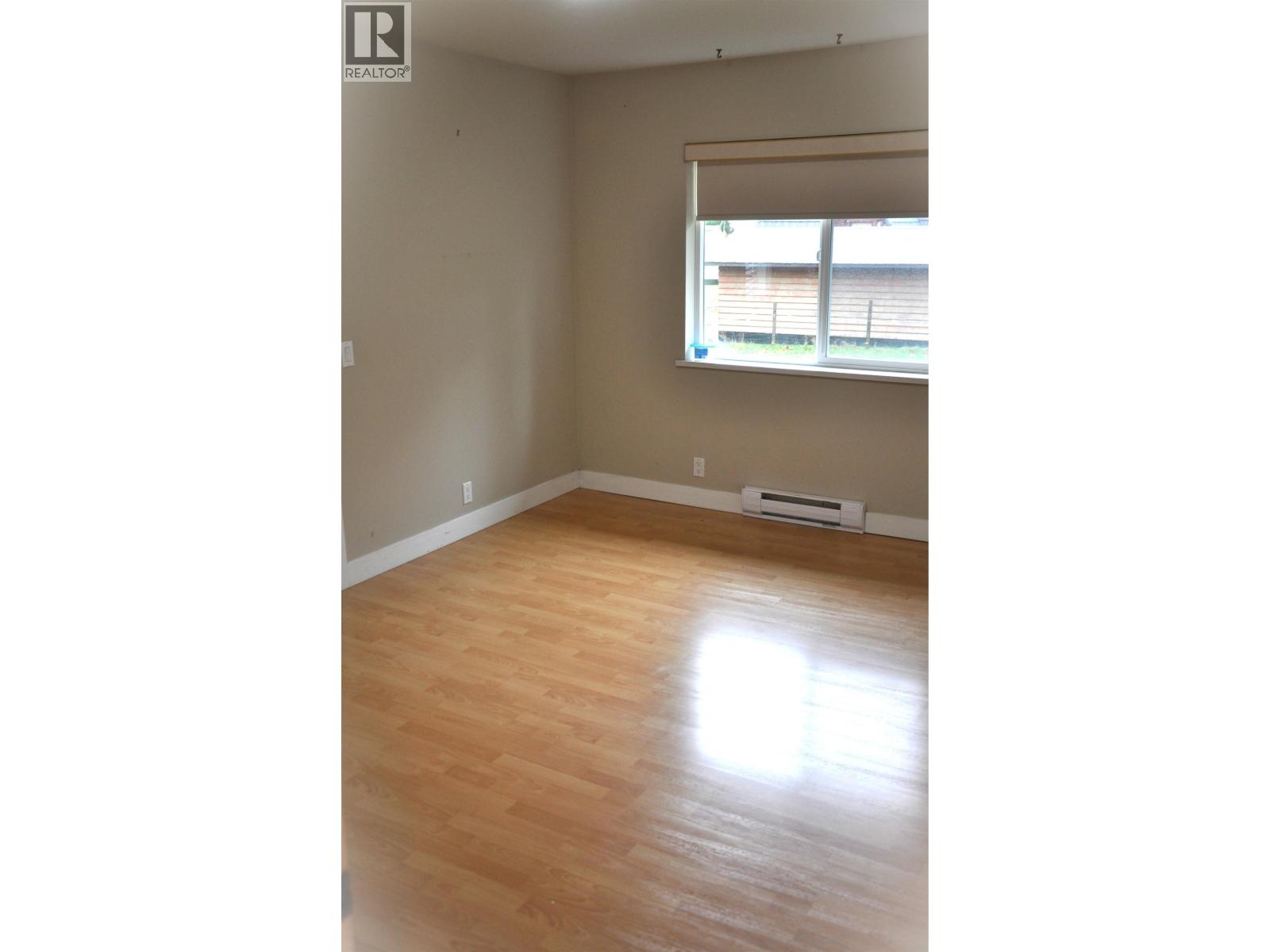 12577 WARNOCK ROAD, Pender Harbour