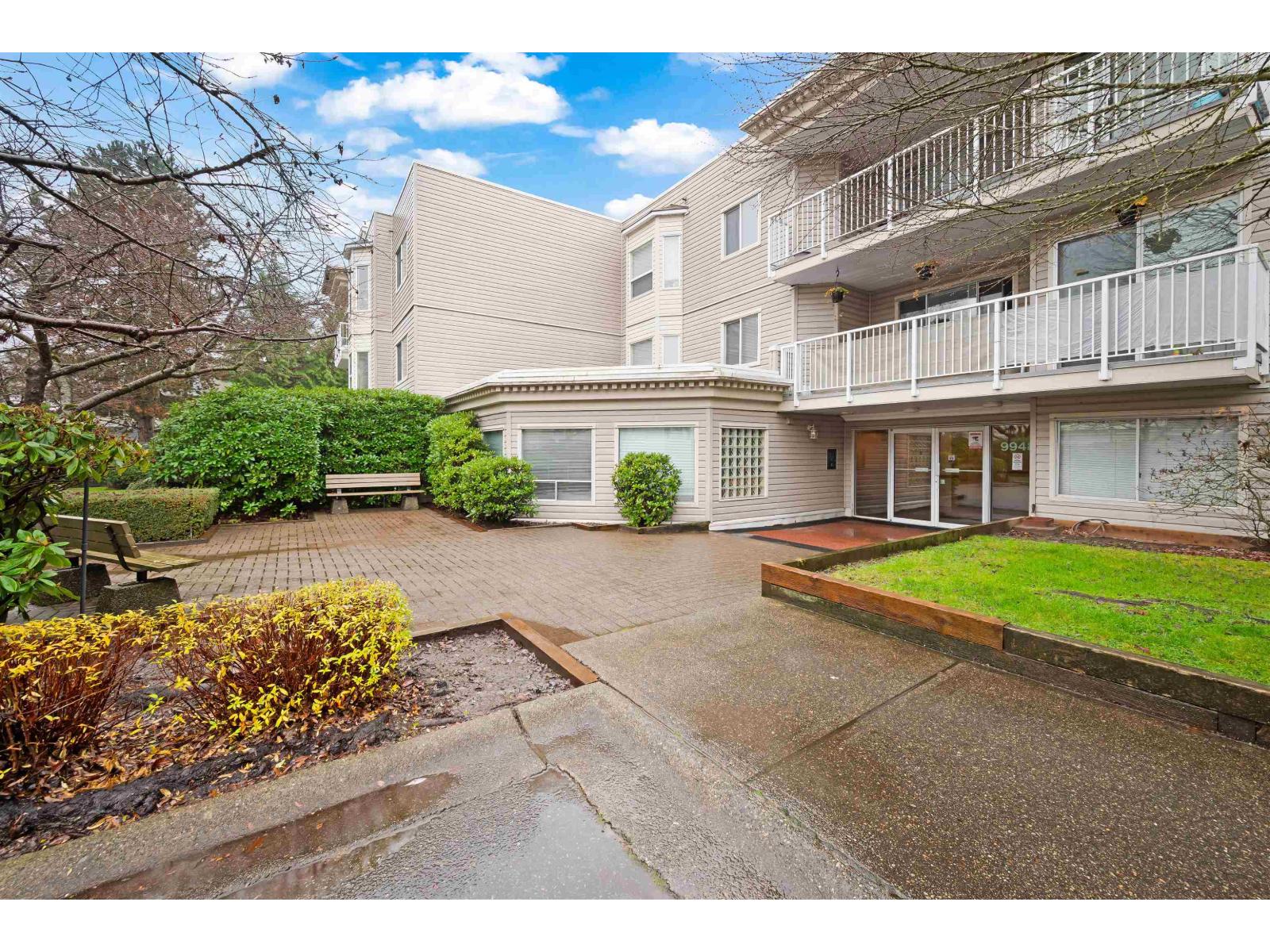 103 9948 151 Street - photo 2