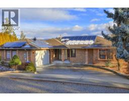  727 Cassiar Crescent, Kelowna