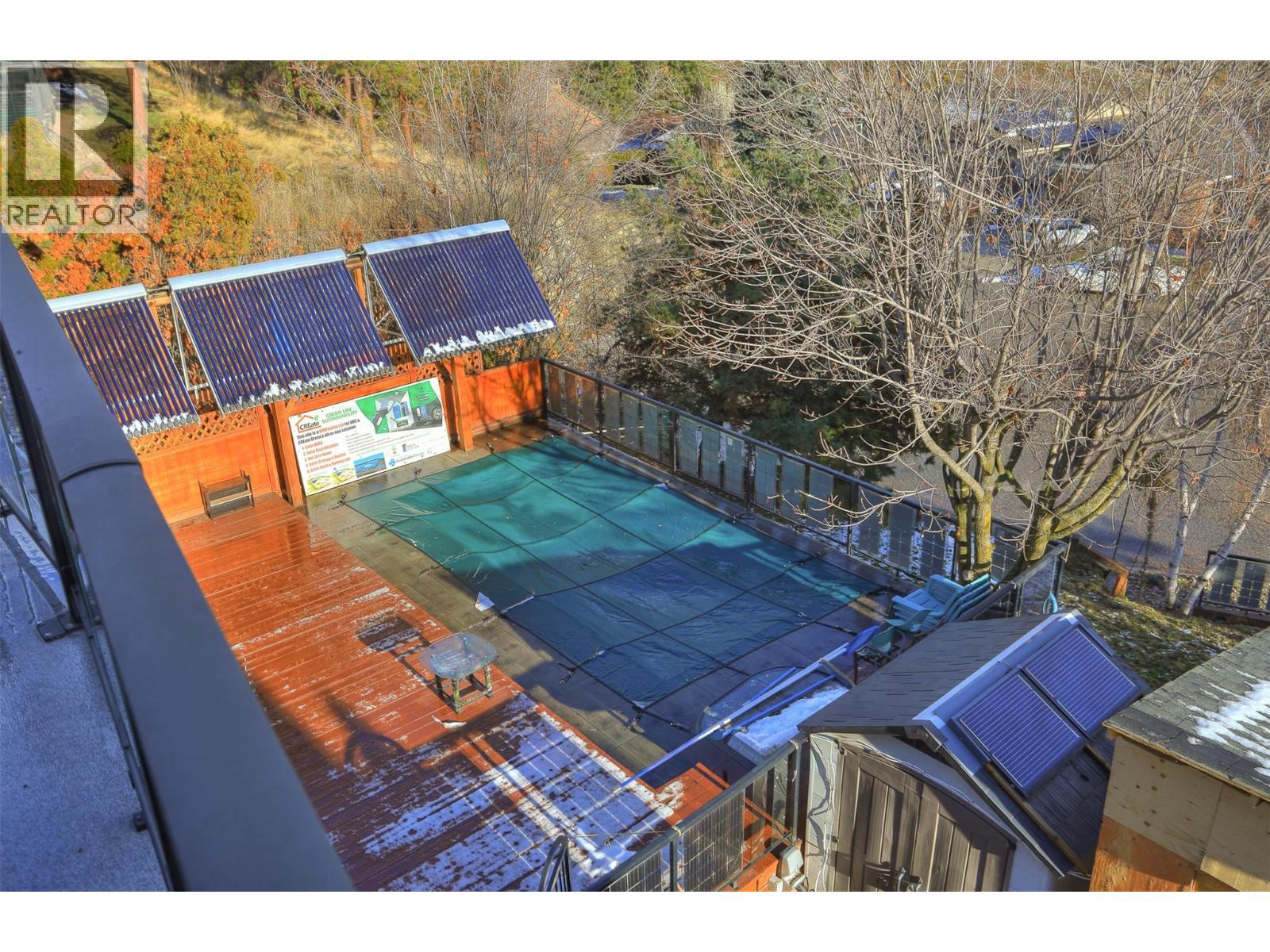  727 Cassiar Crescent, Kelowna