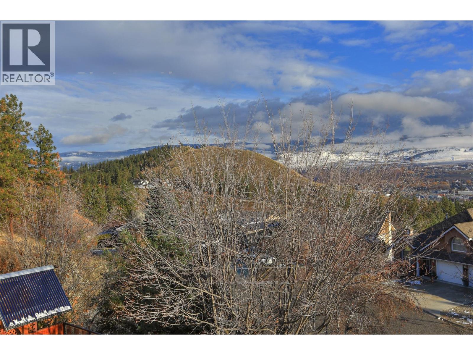  727 Cassiar Crescent, Kelowna