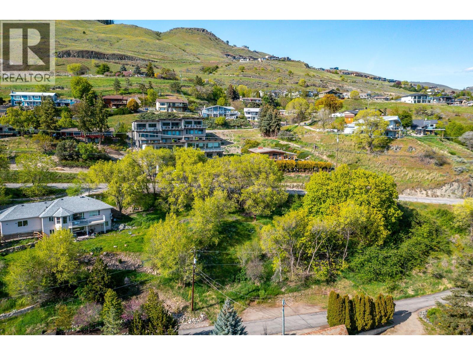  7328 Tronson Road, Vernon