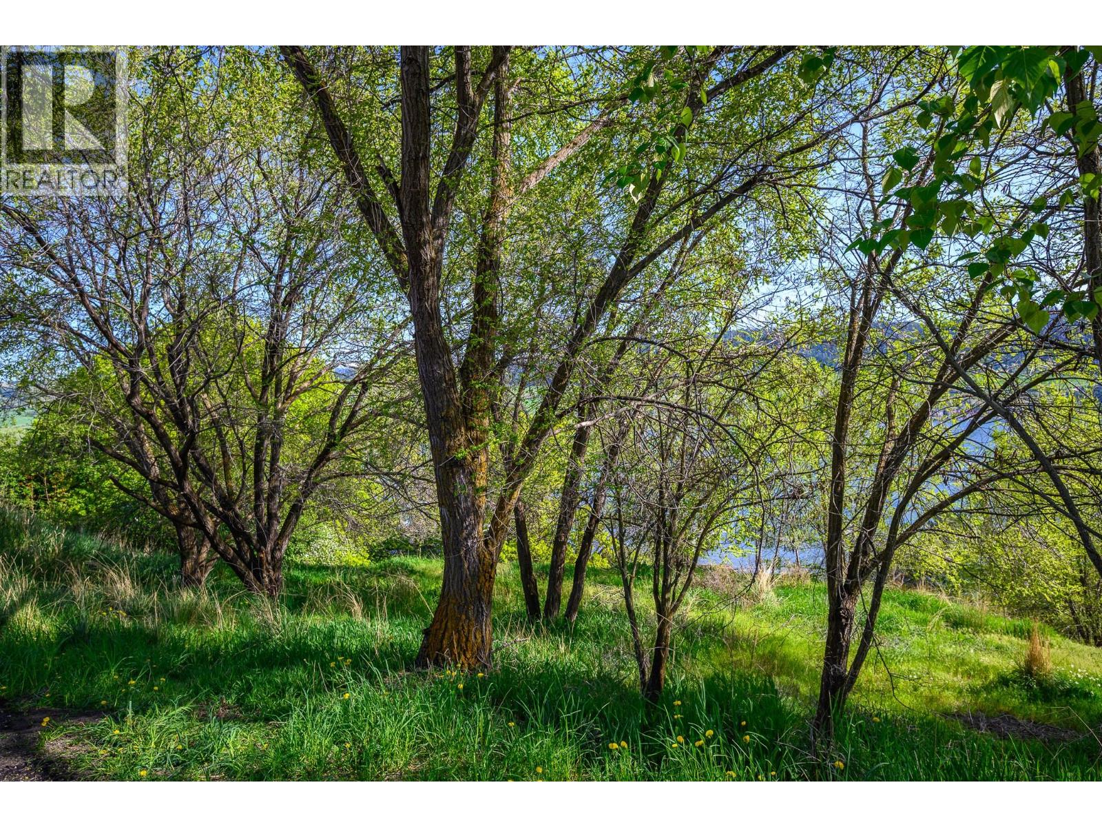  7328 Tronson Road, Vernon