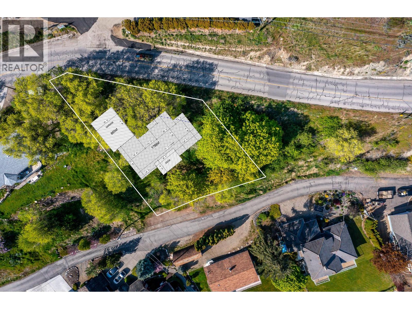  7328 Tronson Road, Vernon