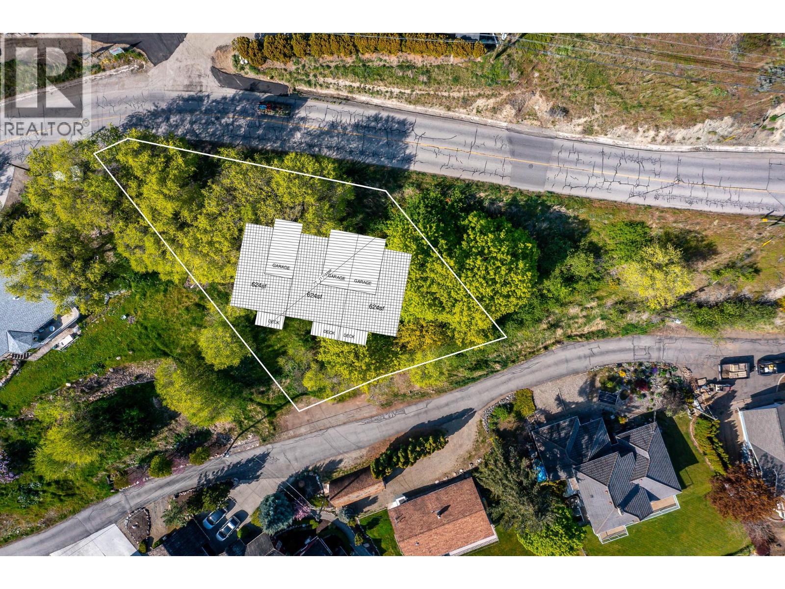  7328 Tronson Road, Vernon