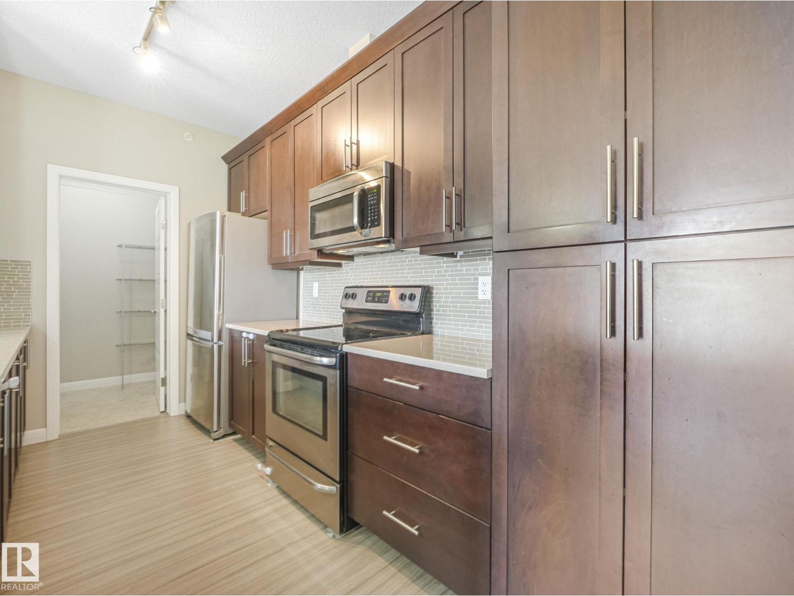 #416 2588 Anderson WY SW, Edmonton