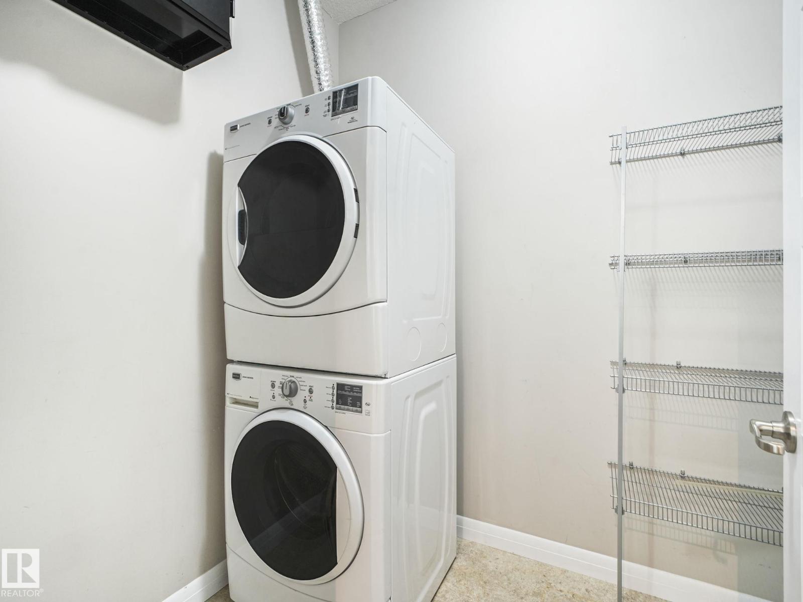 #416 2588 Anderson WY SW, Edmonton