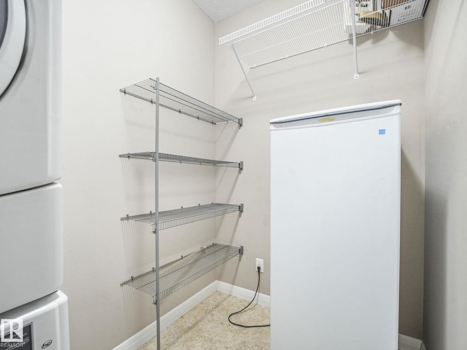 #416 2588 Anderson WY SW, Edmonton