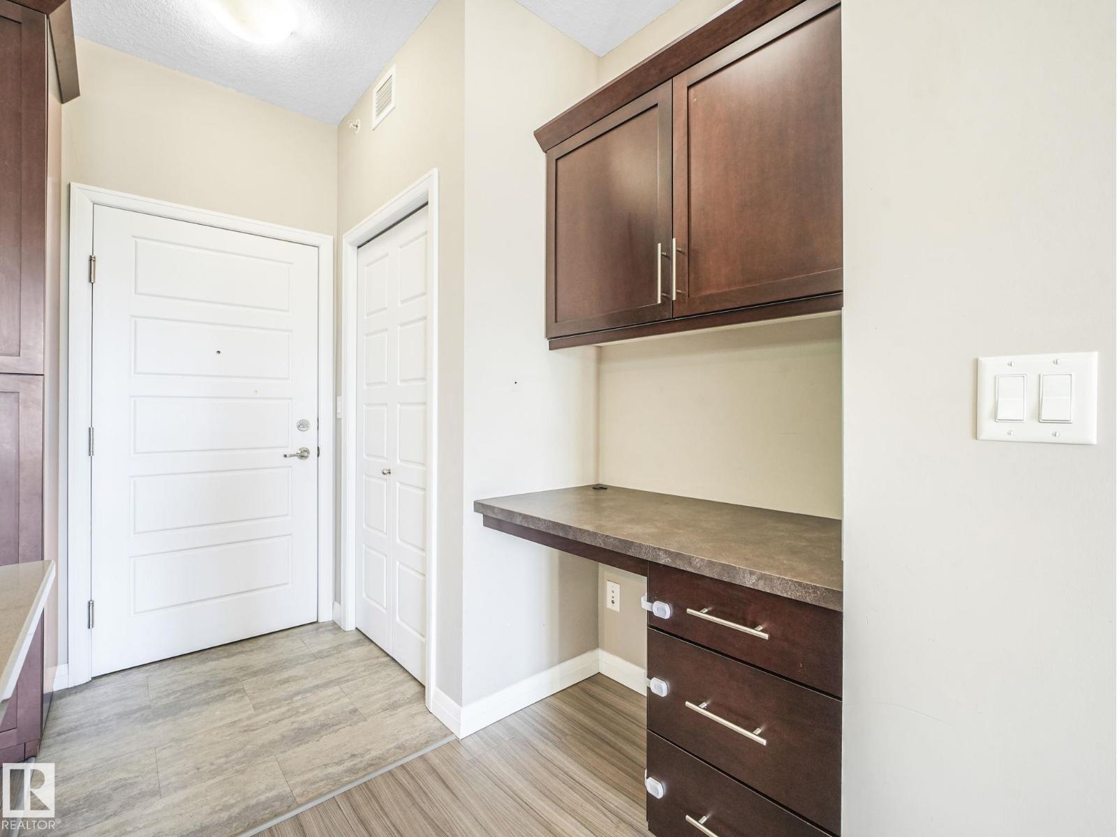 #416 2588 Anderson WY SW, Edmonton