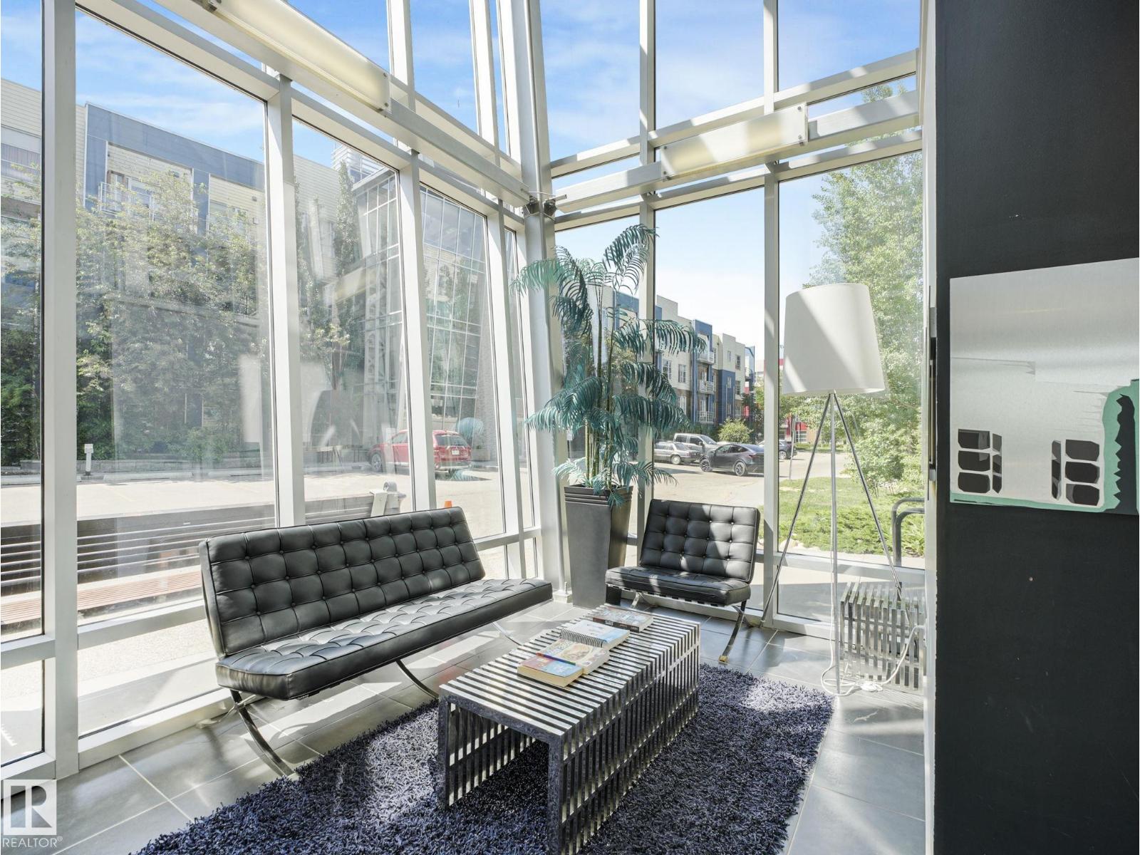 #416 2588 Anderson WY SW, Edmonton