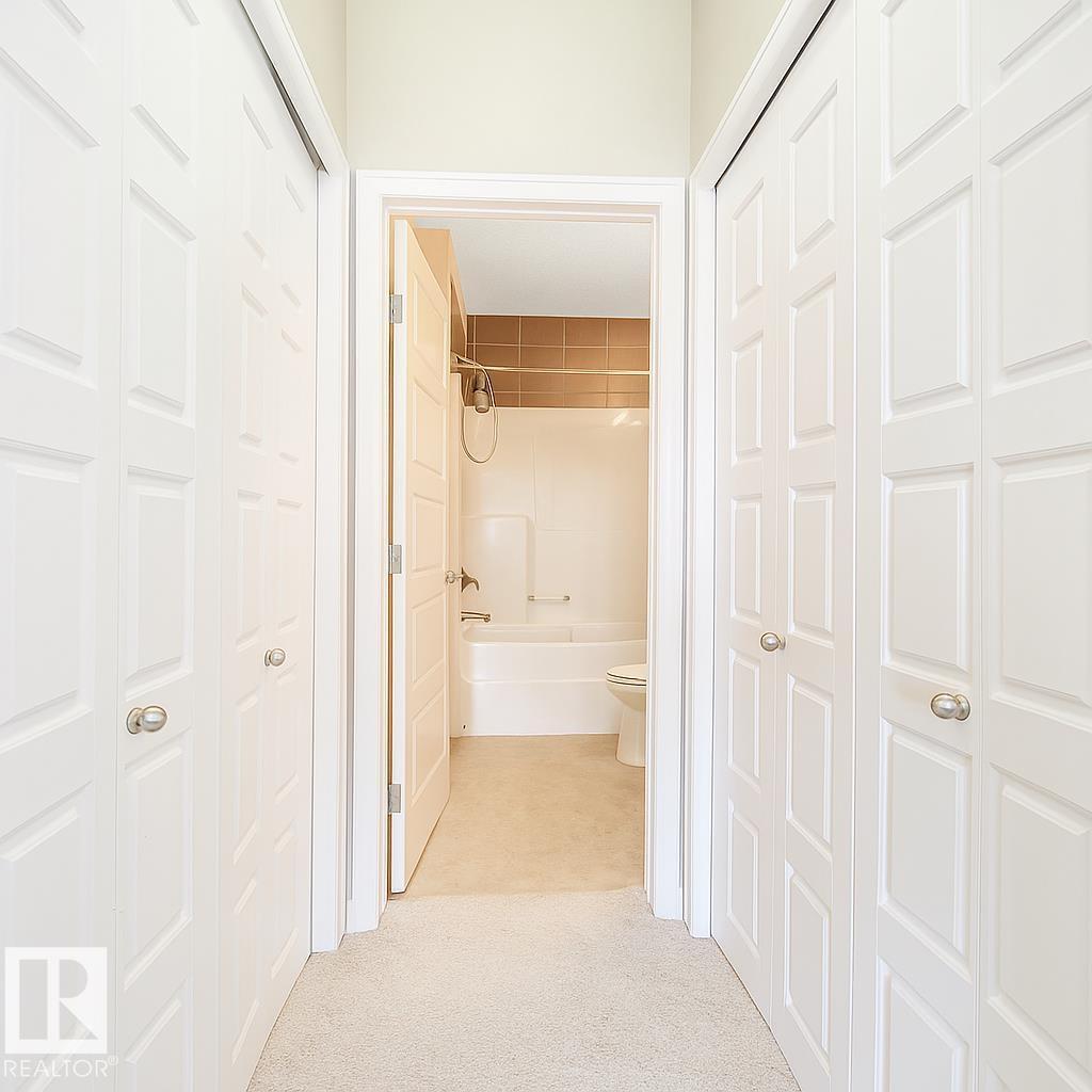 #416 2588 Anderson WY SW, Edmonton