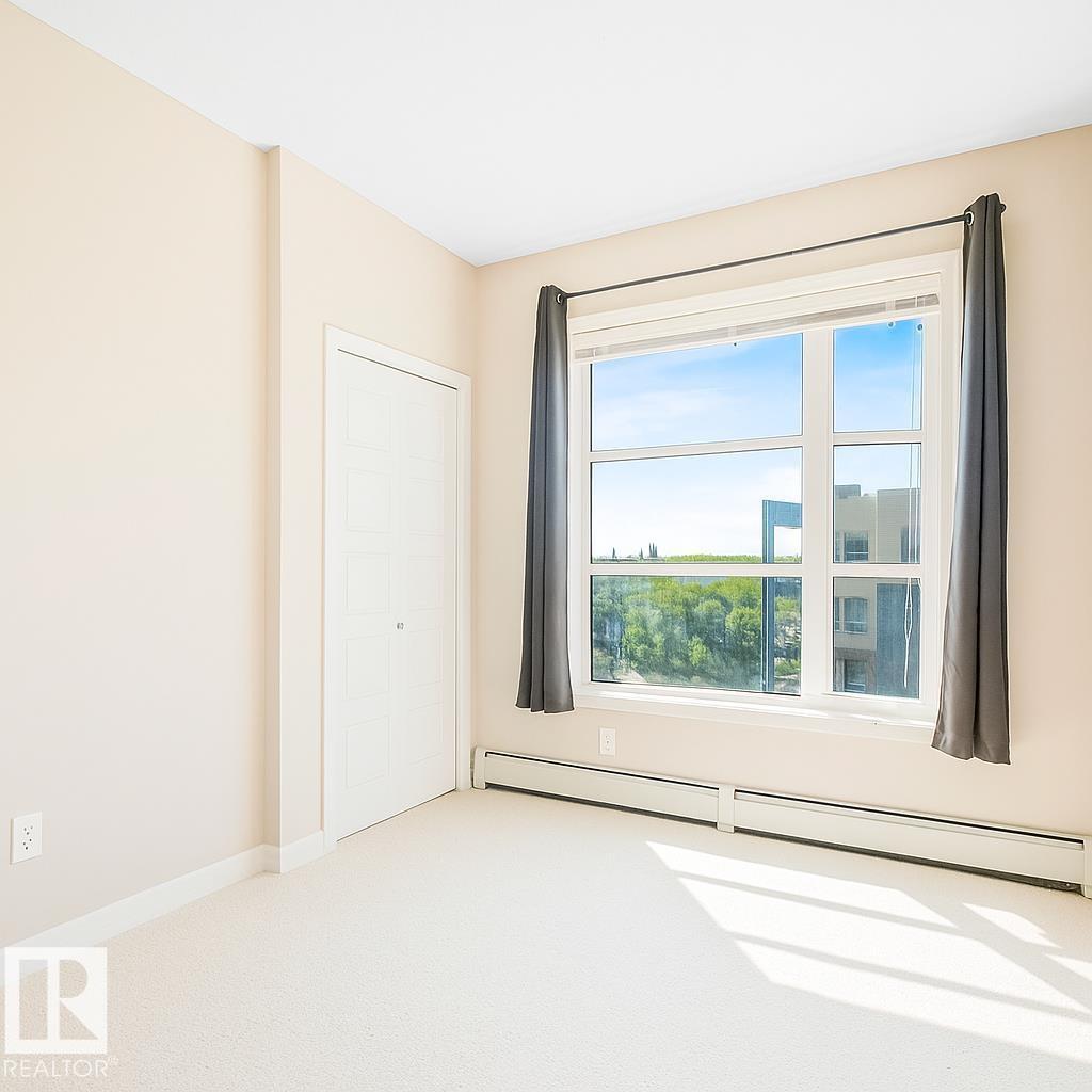 #416 2588 Anderson WY SW, Edmonton