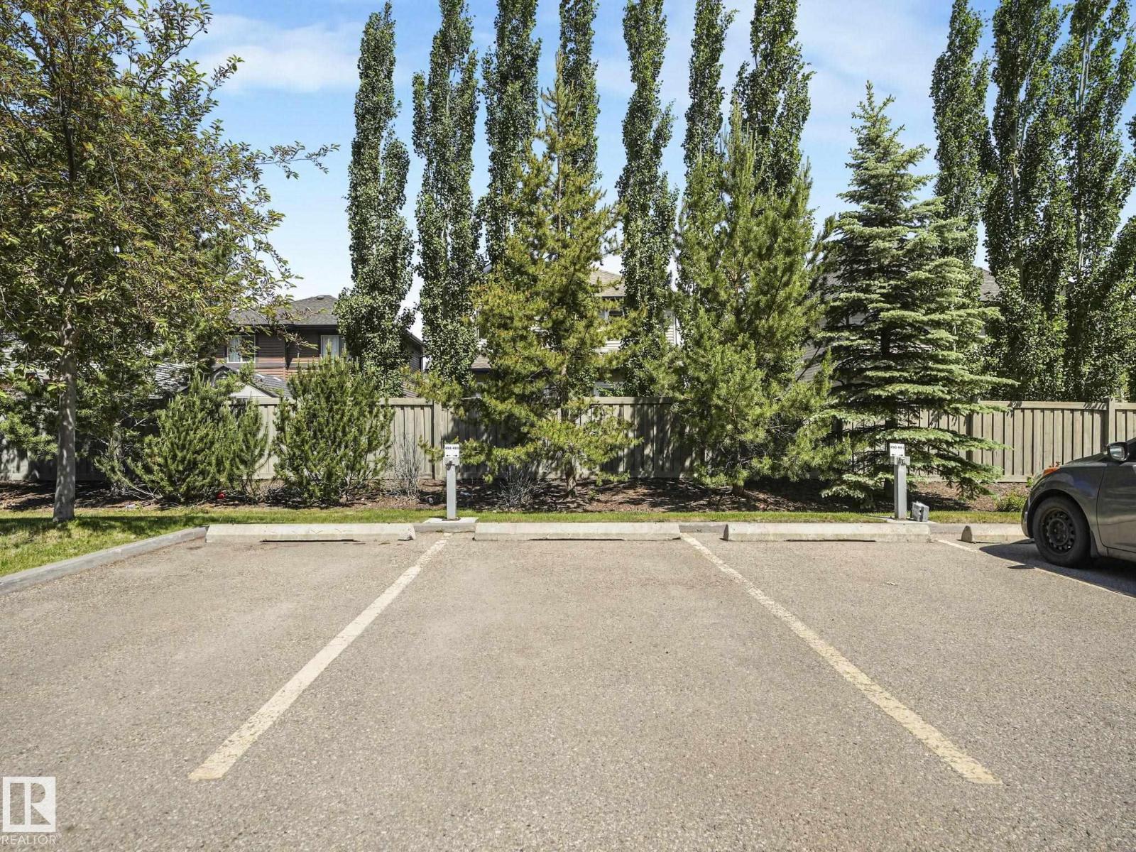 #416 2588 Anderson WY SW, Edmonton