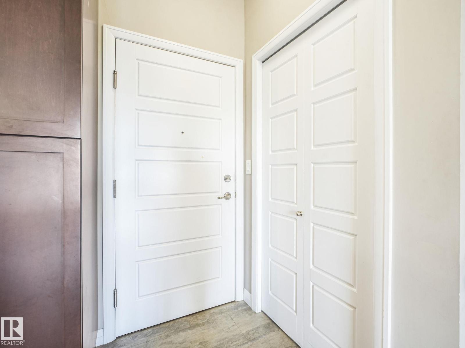 #416 2588 Anderson WY SW, Edmonton