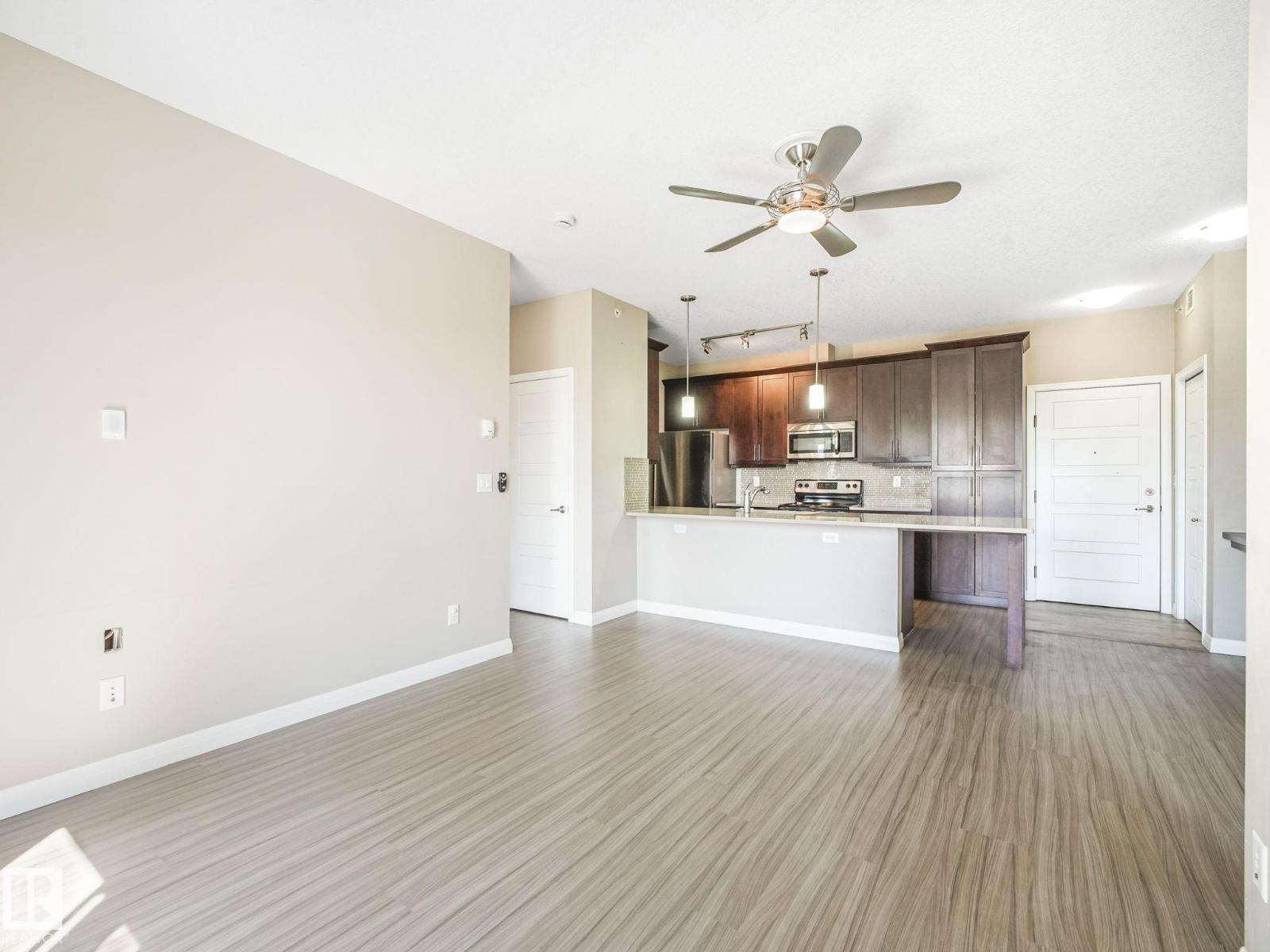 #416 2588 Anderson WY SW, Edmonton