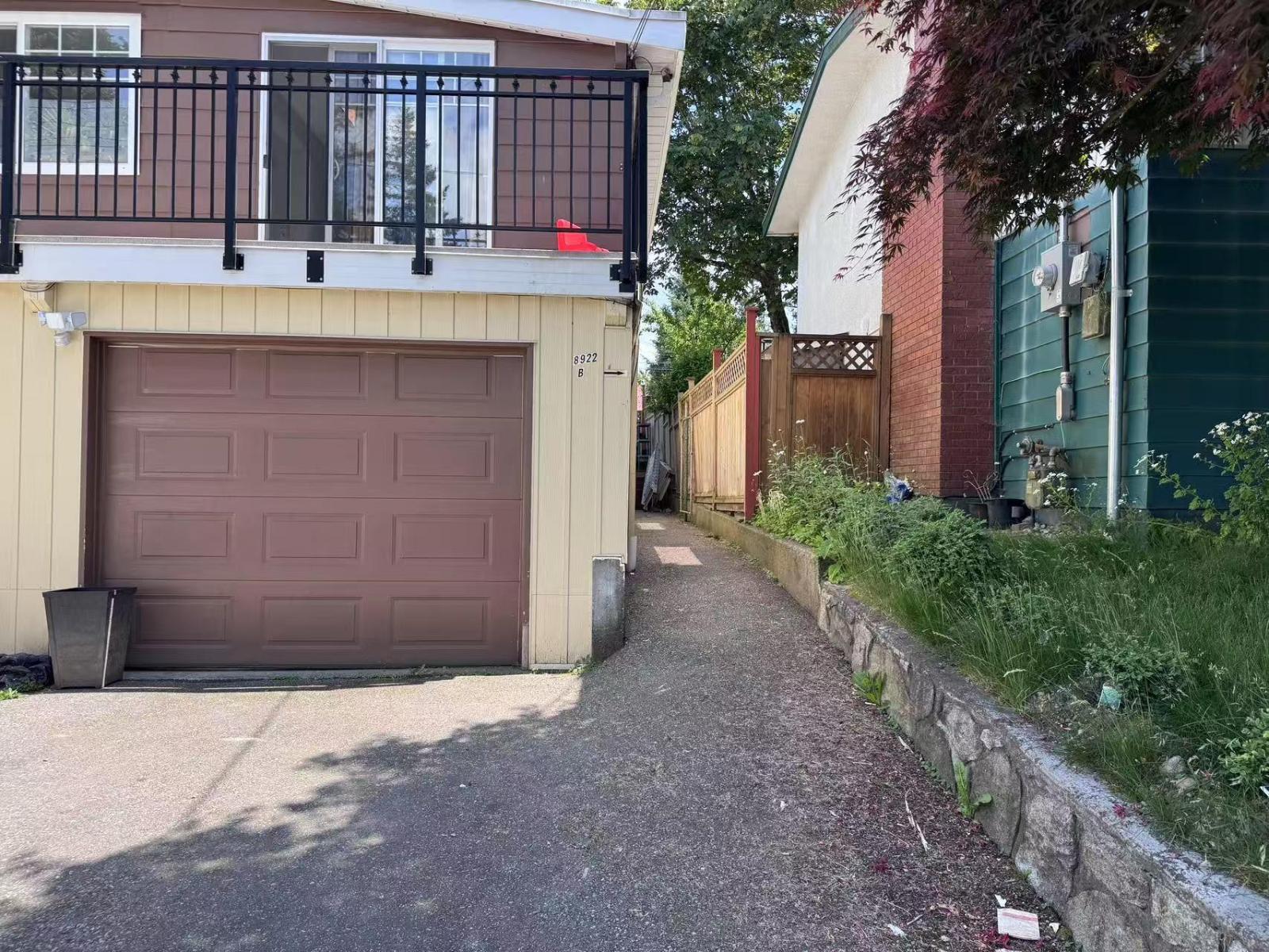 8922 WATSON DRIVE, Delta