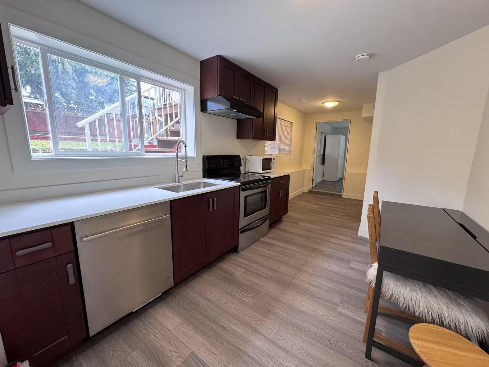 8922 WATSON DRIVE, Delta