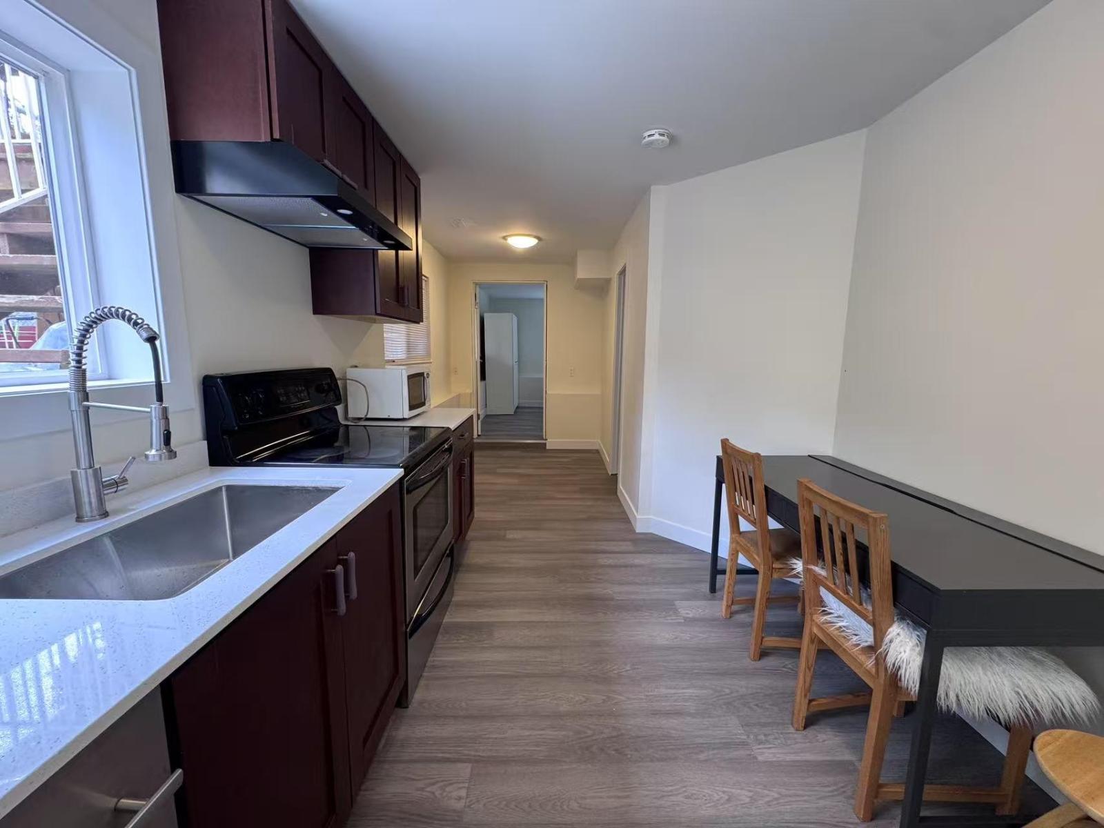 8922 WATSON DRIVE, Delta